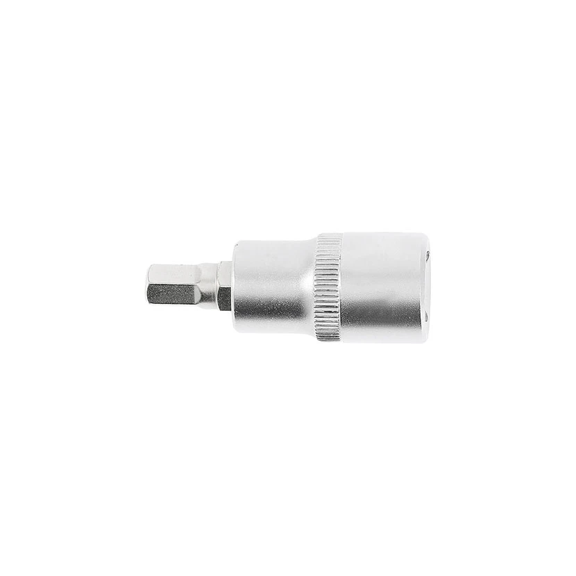 Slika proizvoda: NASADNI KLJUČ  HEX  1/2 "  55 MM  H 12 HOGERT HT1S730